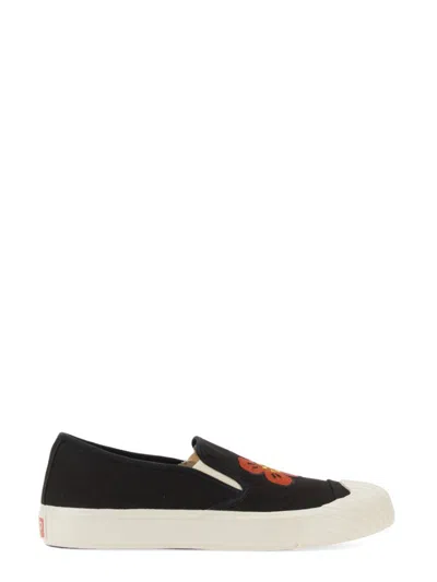 Kenzo Trainer Slip On School