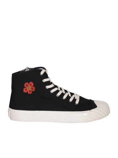 Kenzo Sneakers