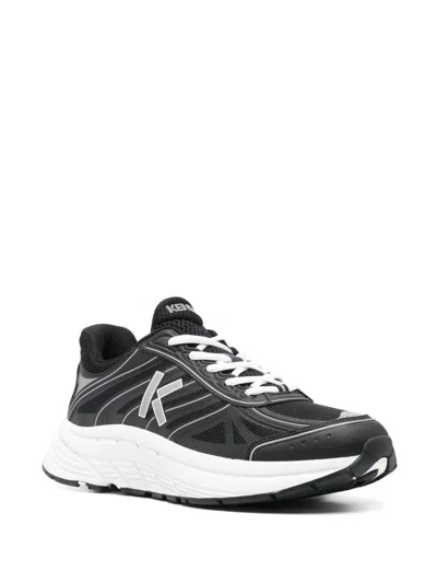 KENZO KENZO SNEAKERS
