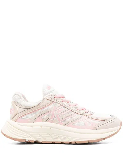KENZO KENZO SNEAKERS