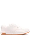 Kenzo Sneakers In Pink