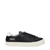 Kenzo Swing Sneakers