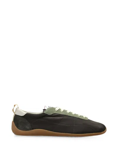 KENZO STRIKER LOW-TOP SNEAKERS