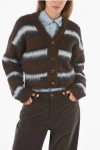 Kenzo Cardigans
