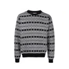 Kenzo Sweaters In Black