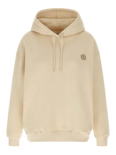 KENZO HOODIE