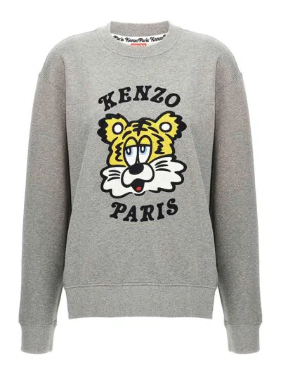 KENZO VERDY SWEATSHIRT