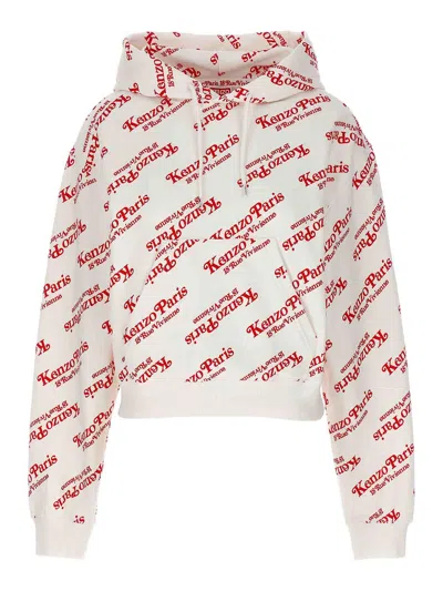 KENZO HOODIE