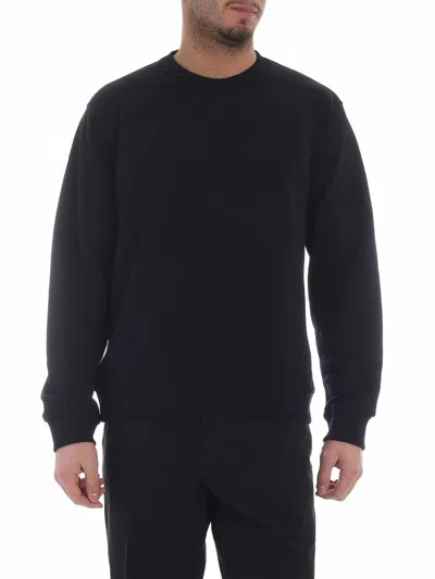 Kenzo Sudadera - Negro