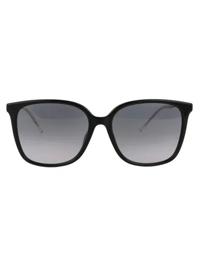 KENZO KENZO SUNGLASSES