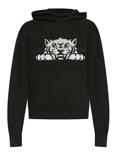 KENZO SWEASHIRT