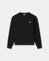 Kenzo Sweat
