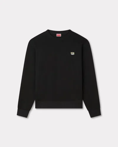 Kenzo Sweat