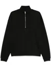 Kenzo Archive 1970 Sweatshirt