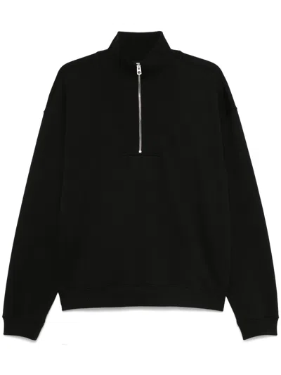 KENZO KENZO SWEAT