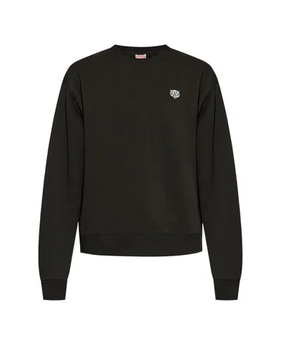 KENZO KENZO SWEAT