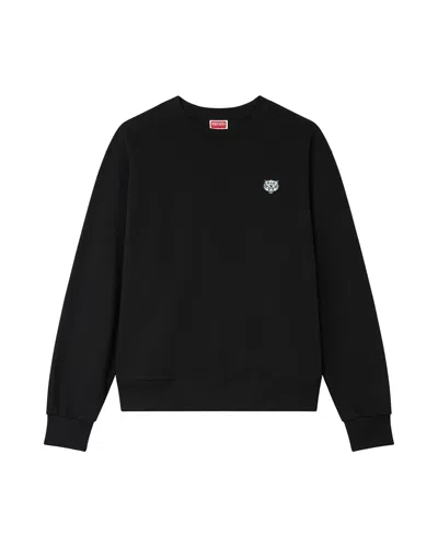 KENZO SWEAT