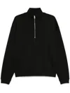 Kenzo Archive 1970 Sweatshirt