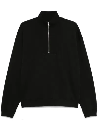 KENZO KENZO SWEAT CLOTHING