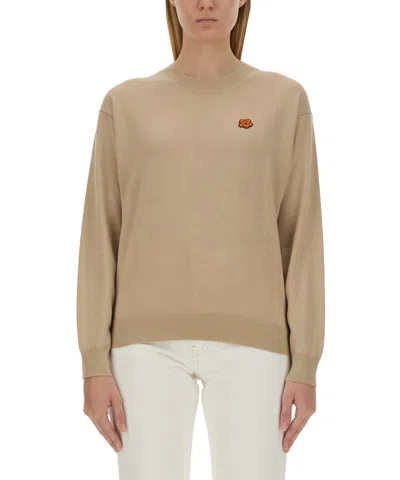 Kenzo Jumper
