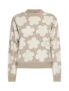 Kenzo In Beige