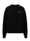 KENZO SWEATER