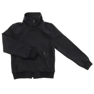 Kenzo Sweater  Kids Kids Color Black