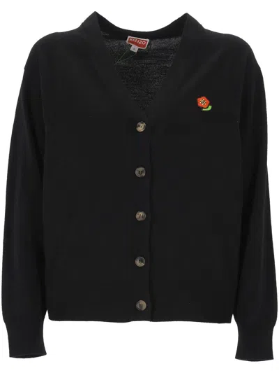 Kenzo Sweaters