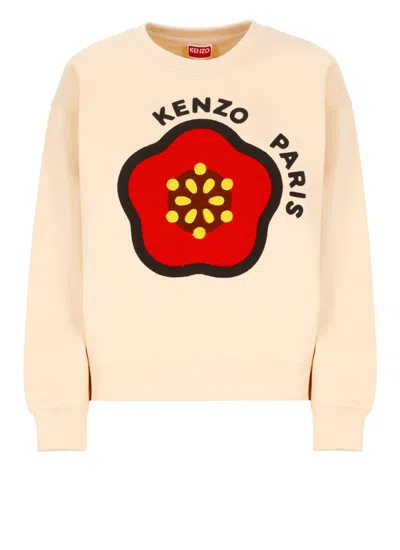 KENZO KENZO SWEATERS