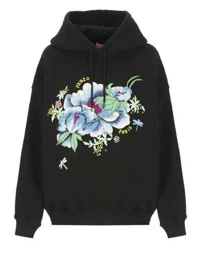 KENZO KENZO SWEATERS