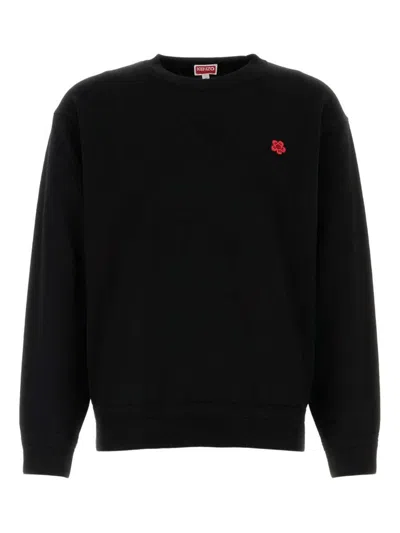 KENZO KENZO SWEATERS