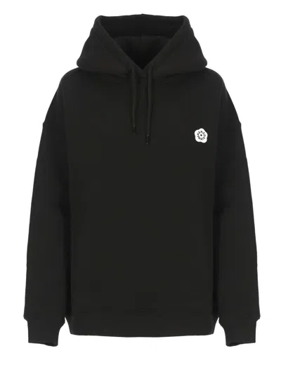 Kenzo Sweaters