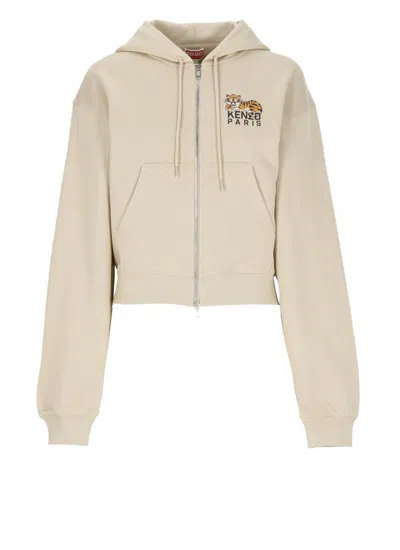 Kenzo Jumpers