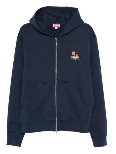 KENZO KENZO SWEATERS