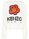 KENZO KENZO SWEATERS