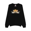 Kenzo Sweaters In Black