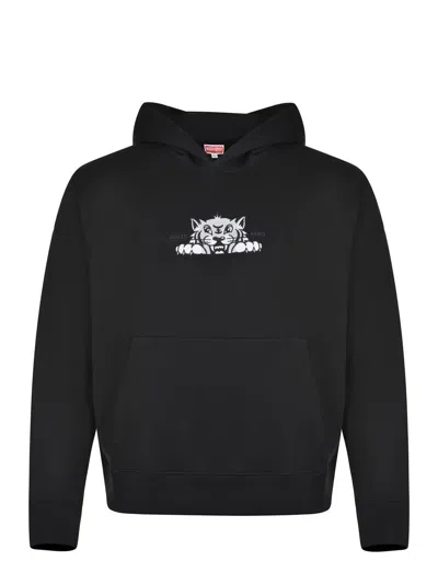 KENZO KENZO  SWEATERS