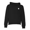 Kenzo Sweaters In Black