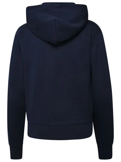 Kenzo Jumpers In Blue
