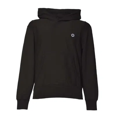 Kenzo Sweaters In Brown