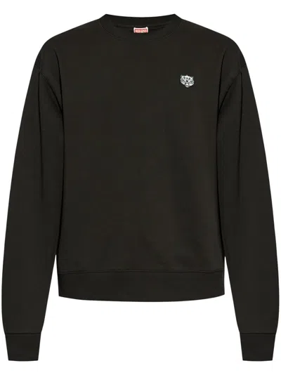 KENZO KENZO SWEATERSHIRT