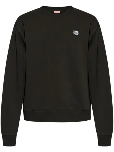 Kenzo Sweatershirt