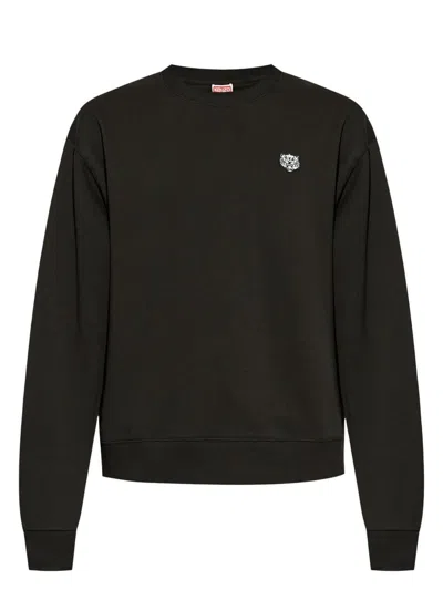 KENZO SWEATERSHIRT