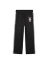 Kenzo Sweatpants In Black