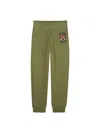 Kenzo Sweatpants In Multi