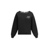 Kenzo X Verdy Logo-print Sweatshirt
