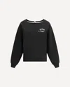 Kenzo Women Sweatshirt