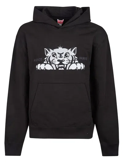 KENZO KENZO SWEATSHIRT