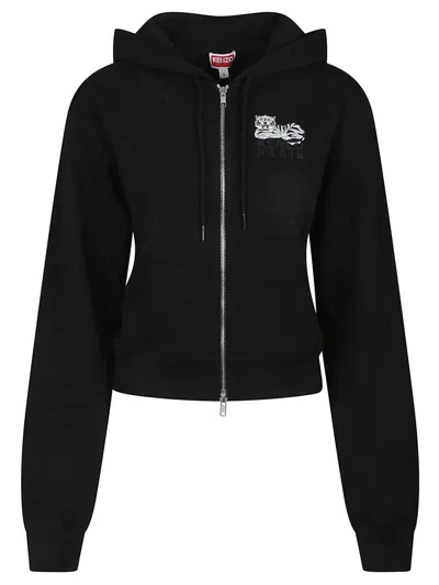 KENZO KENZO SWEATSHIRT