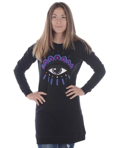 KENZO KENZO SWEATSHIRT